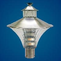 Manufacturers Exporters and Wholesale Suppliers of LED SOLAR GARDEN LIGHTS Gonikoppal Karnataka
